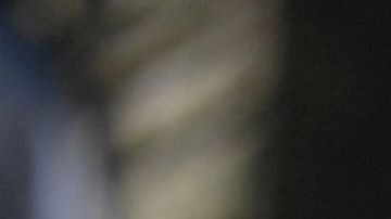 Las autoridades insisten que aumento en las pruebas es fundamental para impulsar la reapertura.