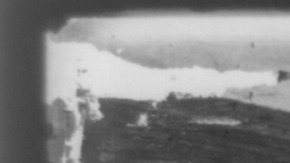 Pulquería en Tacubaya, México. Foto: William Henry Jackson/Colección de Detroit Publishing Co. en la Biblioteca del Congreso de los Estados Unidos.