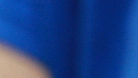 Productos para tratar las quemaduras leves.