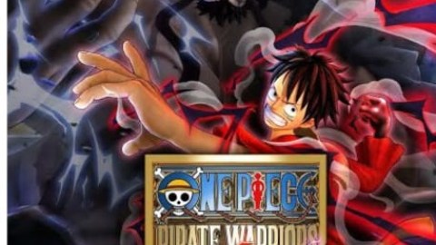 Reseña: Animal Crossing: New Horizons; DOOM Eternal; One Piece Pirate Warriors 4 y Saints Row IV