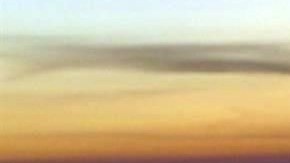 Retoman armas autodefensas en _1107209