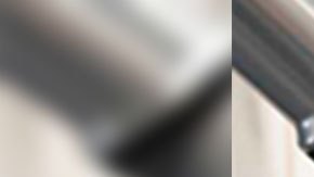 Robot toma muestras covid