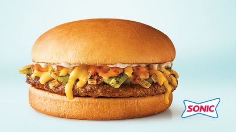 SONIC_Drive-In_Queso_Burger