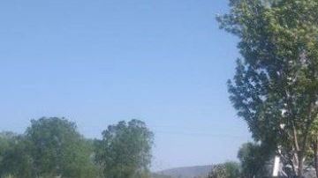 La violencia no se detiene en Guanajuato.