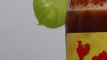 Salsa Valentina-AHH