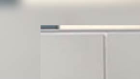 Samsung-Galaxy-A-Quantum