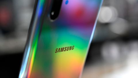 Samsung