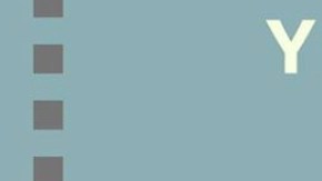 Captura de pantalla del anuncio de la barbería sobre su reapertura.