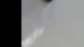 Captura de pantalla del video publicado por el Departamento de Policía de Los Ángeles.