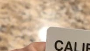 Screen Shot 2020-05-22 at 9.35.26 AM