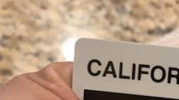 Screen Shot 2020-05-22 at 9.35.26 AM