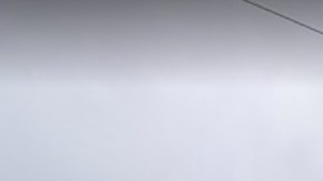 Prisión Federal de Terminal Island.