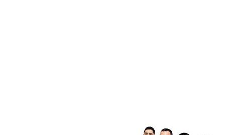 Banda MS