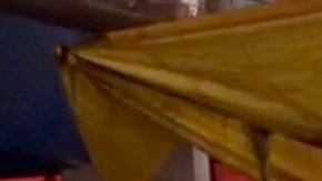 Así lucen mercados en la Ciudad de México.