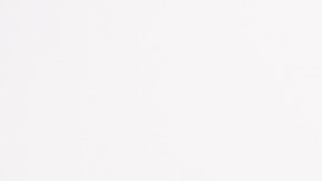 Que la tecnología te acerque a tus seres queridos es motivo para alegrarse.