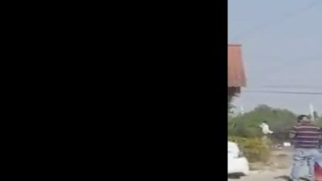 Sicarios matan a 2 policías; suman 34 agentes asesinados en Triángulo del Huachicol