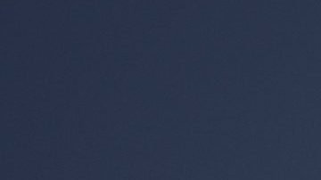 Foto: Ballet Hispánico