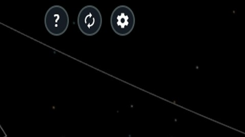 Simulador SpaceX