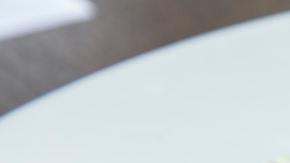 Foto: Votsis Panagiotis/ Pexels