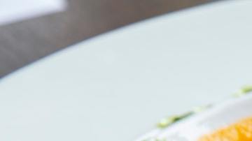 Foto: Votsis Panagiotis/ Pexels