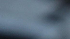 GLENDALE, ARIZONA - APRIL 03: A woman has her nails polished by a cosmetologist at Avalon Nails on April 03, 2020 in Glendale, Arizona. Arizona Gov. Doug Ducey expanded his statewide stay-at-home order to close hair and nail salons by Saturday April 04 at 5pm to combat the coronavirus (COVID-19) outbreak .