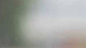 Steven Garmendia se gana la vida disfrazado del "Hombre Araña" en las calles de Managua.