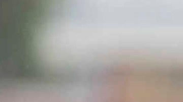 Steven Garmendia se gana la vida disfrazado del "Hombre Araña" en las calles de Managua.