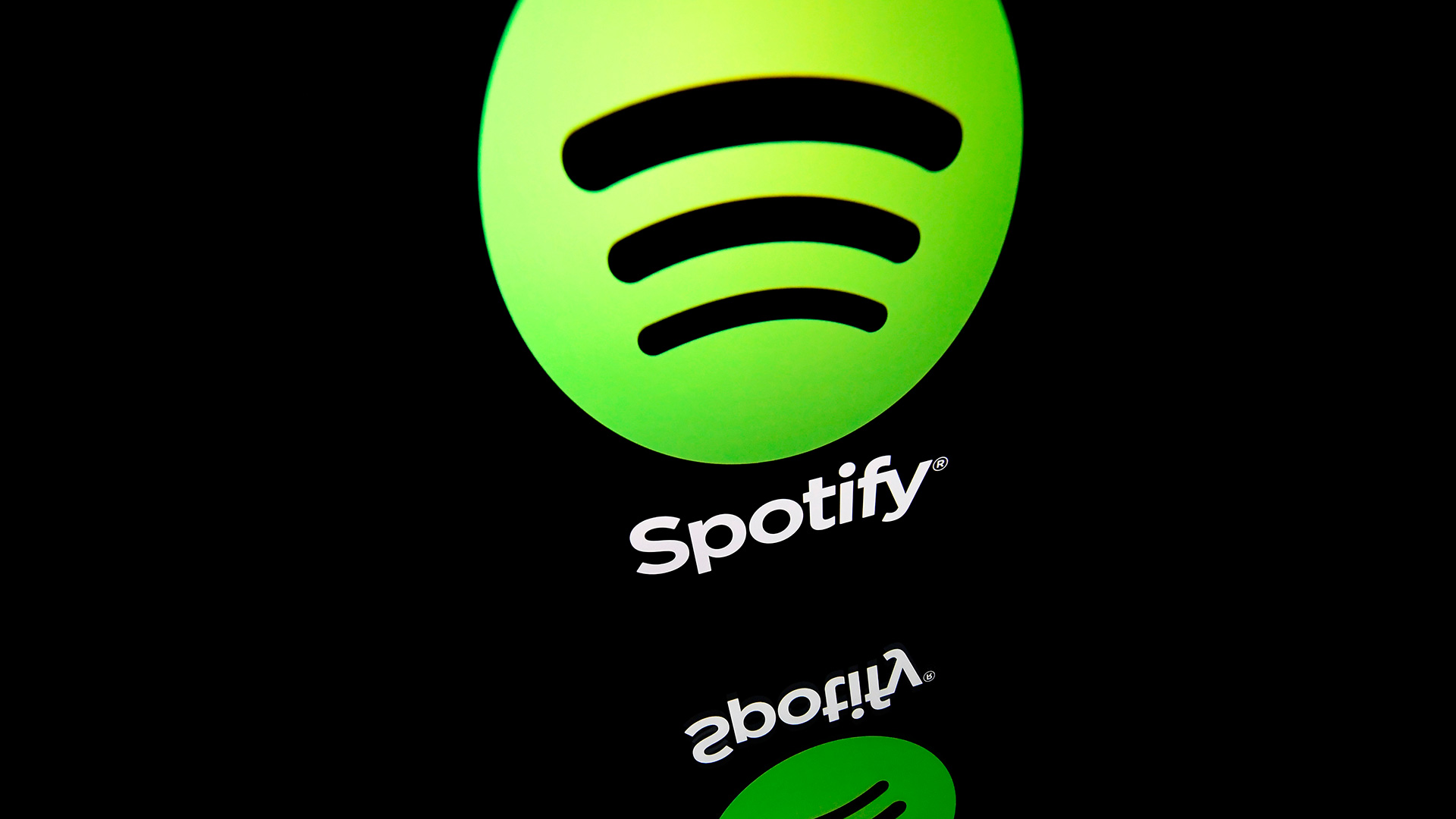 Spotify ofrece tres meses gratis de su cuenta Premium La Opinión