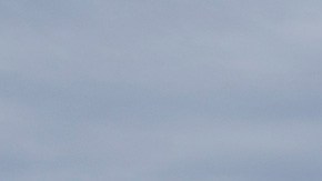 Explota el Starship de SpaceX