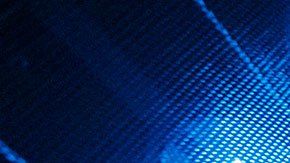 Supercomputadora de Microsoft