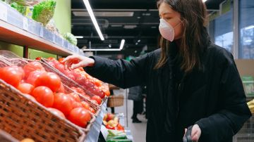 Supermercado-compras-Anna Shvets en Pexels