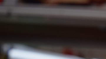 Torta-Urielmenoprimero-Commons