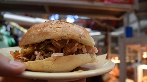 Torta-Urielmenoprimero-Commons
