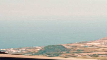 Toyota ZR Supra Horizon Blue.
Crédito: Cortesía Toyota.