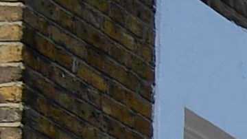 EFE/EPA/FACUNDO ARRIZABALAGA