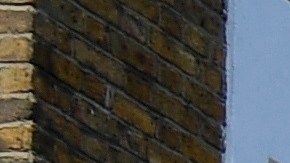 EFE/EPA/FACUNDO ARRIZABALAGA