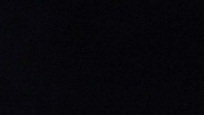 El 11 de mayo se cumplirá un año desde Silver King perdió la vida en el cuadrilátero.