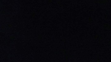 El 11 de mayo se cumplirá un año desde Silver King perdió la vida en el cuadrilátero.