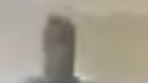 VIDEO: Grupo Pantera del CJNG interrogan y decapitan a huachicolero