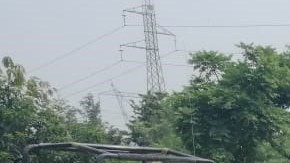 VIDEO: Grupo armado ataca a policías en Oaxaca, al sur de México, así terminaron los agresores