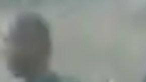 VIDEO: Agarran a soldados mexicanos mientras adiestraban a sicarios del Cártel de Sinaloa