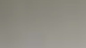 VIDEO: Denuncian plan de fuga del Z-40 uno de los narcos más sanguinarios