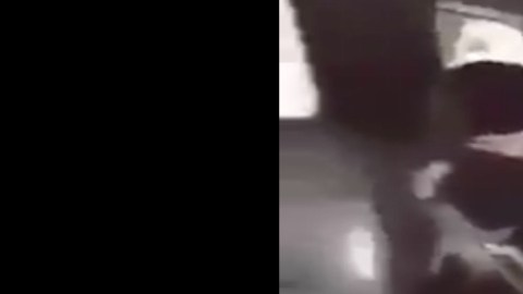 VIDEO: Jovencitos sicarios del CJNG muestran poderoso arsenal, listo para matar