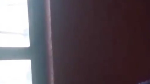 VIDEO: Madre hace desgarrador llamado para que el Mencho la ayude a encontrar a sus hijos