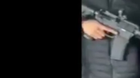 VIDEO: CJNG y Familia Michoacana les pagaban $125 dólares en promedio y los mataron brutalmente