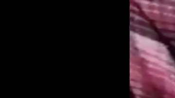 VIDEO: Narcos lo interrogan y luego lo tiran hecho pedazos a la calle junto a narcomensaje