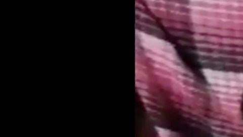 VIDEO: Narcos lo interrogan y luego lo tiran hecho pedazos a la calle junto a narcomensaje