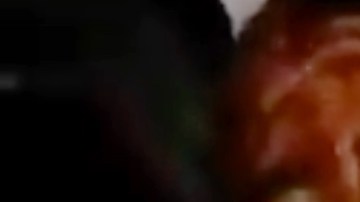 VIDEO: Sicarios del CJNG interrogan tras golpear brutalmente a supuesto secuestrador