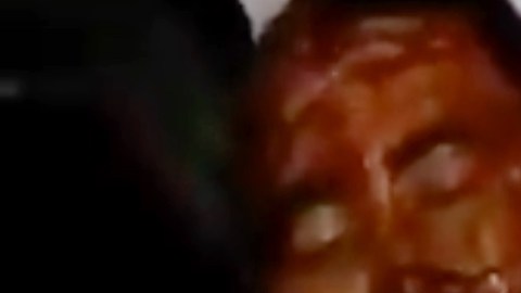 VIDEO: Sicarios del CJNG interrogan tras golpear brutalmente a supuesto secuestrador