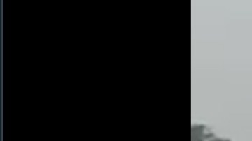 VIDEO: Tropa del Infierno del Cártel del Noreste ataca a helicóptero de Ejército mexicano